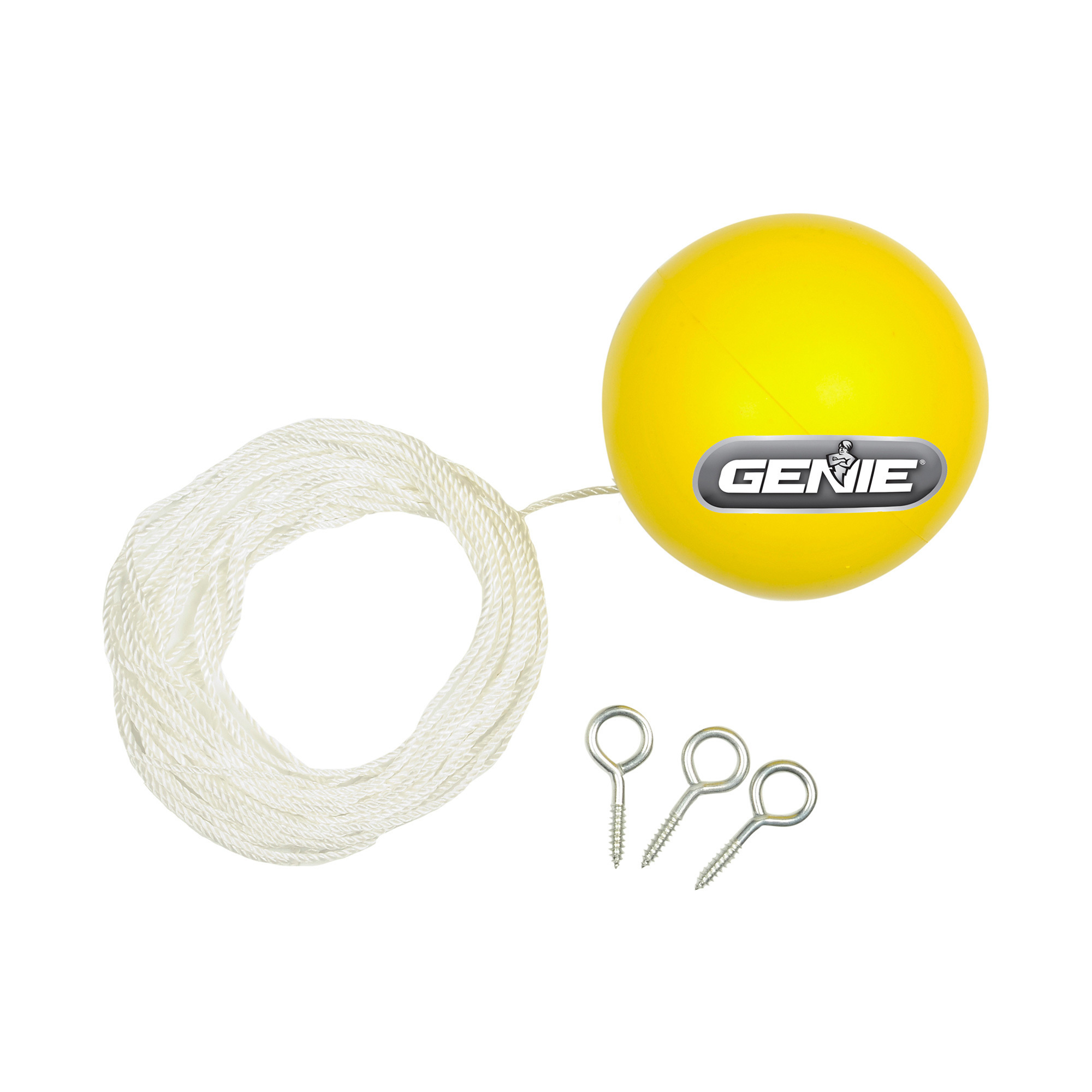 Genie Perfect Stop Parking System, Model# GPS-R